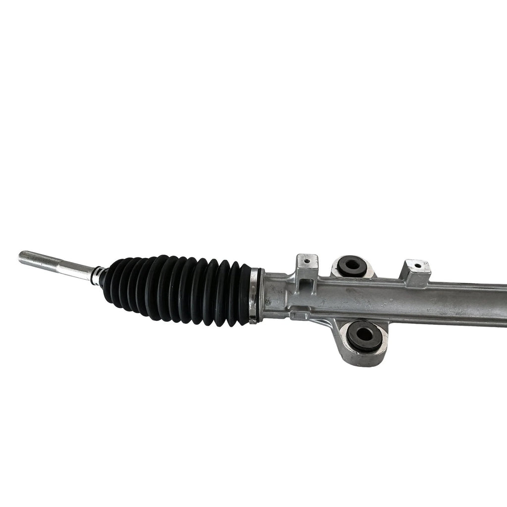 Power Steering Rack & Pinion Assembly for Hyundai Santa Fe XL (2013–2018)