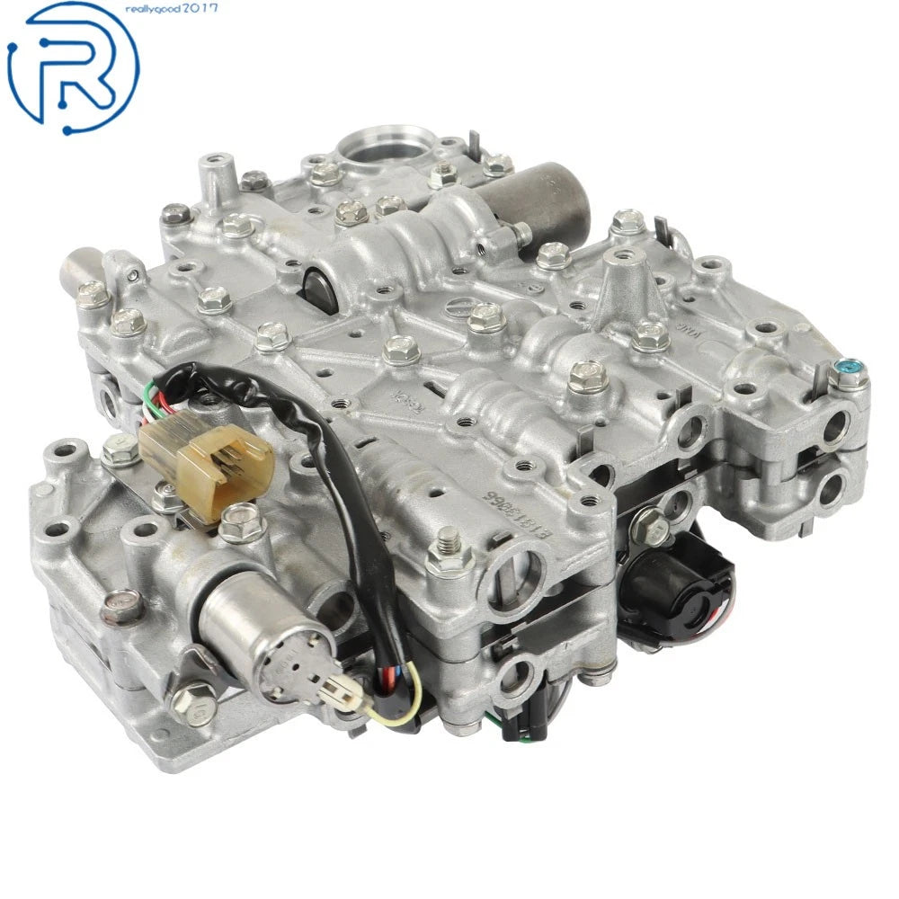 Transmission Valve Body for Subaru Legacy Outback (2010–2013)