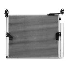 A/C Condenser for Toyota 4Runner (2021–2024) TO3030342