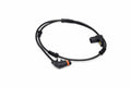Front Right Disc Brake Pad Wear Sensor Cable for Mercedes-Benz GL450 (2007–2012)