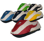 EliteShield Waterproof Cover for Yamaha WaveRunner FX HO (2010–2023)