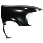 Fender for Chevrolet Venture (2002–2005) Front Passenger Side