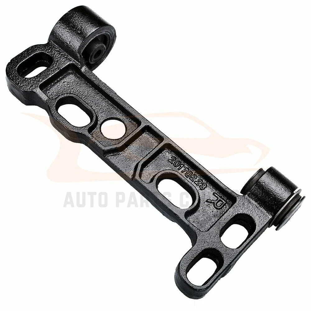 Front Lower Right Side Control Arm Mounting Bracket for GMC