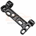 Front Lower Right Side Control Arm Mounting Bracket for GMC