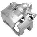 Front Brake Caliper with Bracket for Toyota Avalon, Camry (2008–2018)