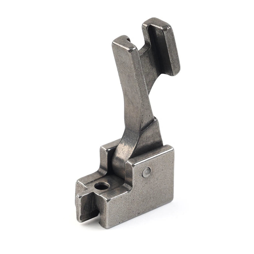 Zipper Foot for Juki Brother Consew Singer (S518NS)