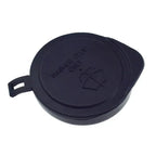 Windshield Washer Fluid Reservoir Cap for Toyota Tacoma, Sequoia (2005-2023)