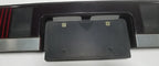 Trunk Reflector for Cougar LS (1989–1990)