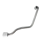 EGR Tube for Ford F250 F350 Excursion (2003–2004)