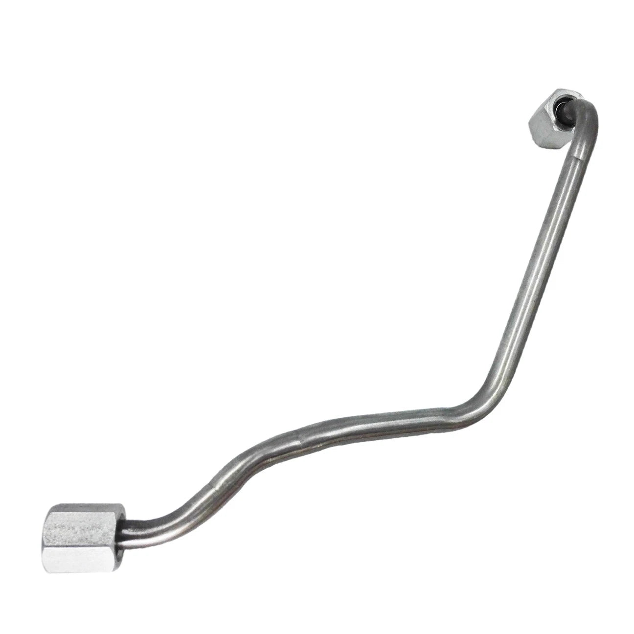 EGR Tube for Ford F250 F350 Excursion (2003–2004)
