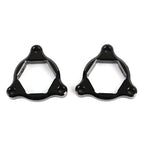 Fork Pre Adjusters 22MM for Kawasaki Z1000 (2003–2006) ZX636 Ninja 650R T9