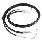 Rear AC Line Set for Dodge Grand Caravan (2012–2019) C68100