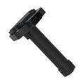 Engine Oil Level Sensor for BMW 335i 535i 550i 650i 325i 330i (2007–2015)