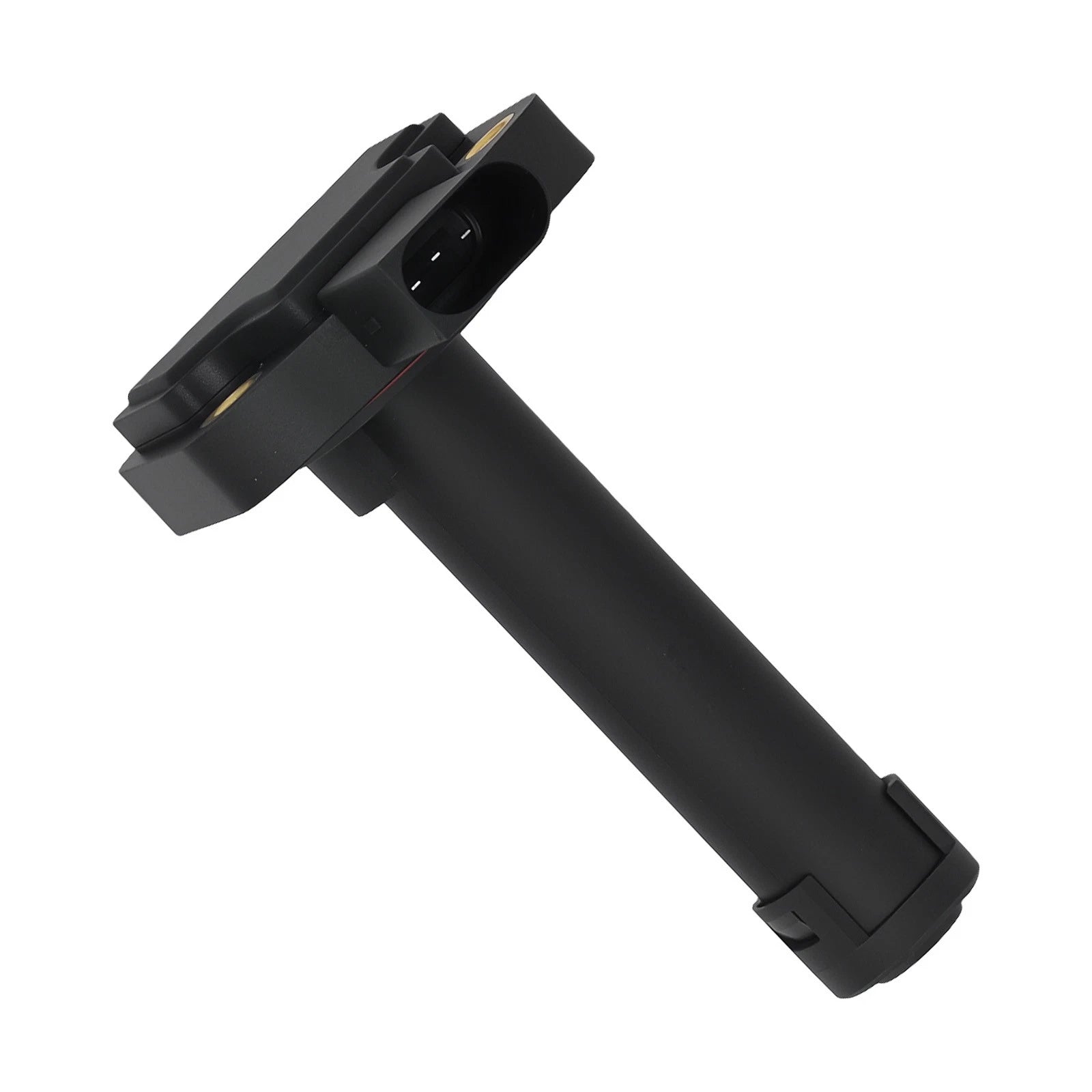 Engine Oil Level Sensor for BMW 335i 535i 550i 650i 325i 330i (2007–2015)