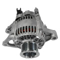 Alternator for Dodge Ram 1500 2500 3500 Dakota Jeep (1997–1999) 12V 13354