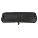 Upper Active Radiator Grille Shutter for Chevrolet Equinox GMC Terrain (2018–2020)