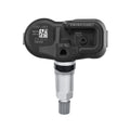 TPMS Tire Pressure Sensor for Toyota Solara 1999–2003 (3.0L, 315MHz)