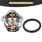 Radiator Thermostat for Suzuki GSX-R 600 750 (2004–2005)