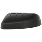 Driver Left Side Mirror Cover for Ford Explorer (2011–2015)