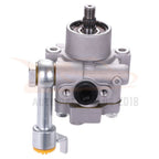 Power Steering Pump for Nissan Altima (2002–2009) 3.5L V6 DOHC