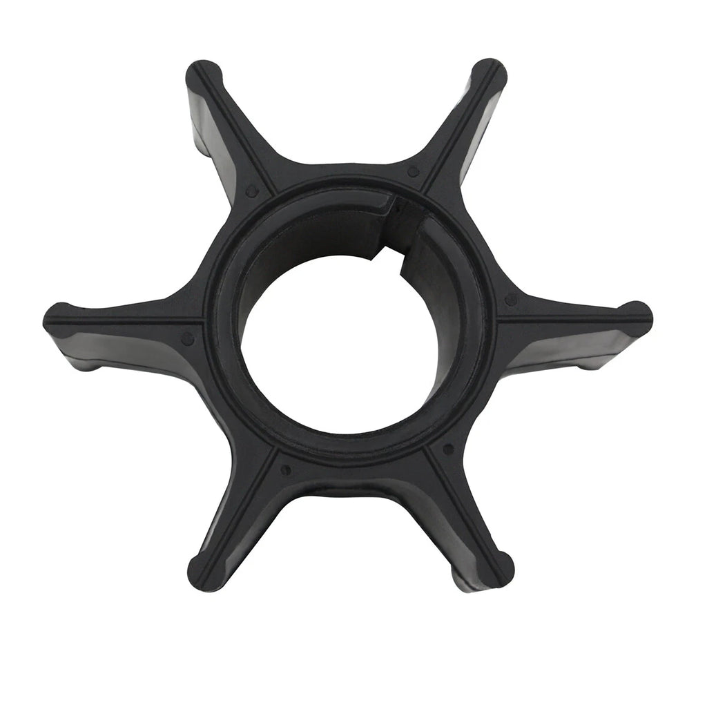 Water Pump Impeller for Chrysler 75-140 HP Marine Outboard (803630T, 18-3030)