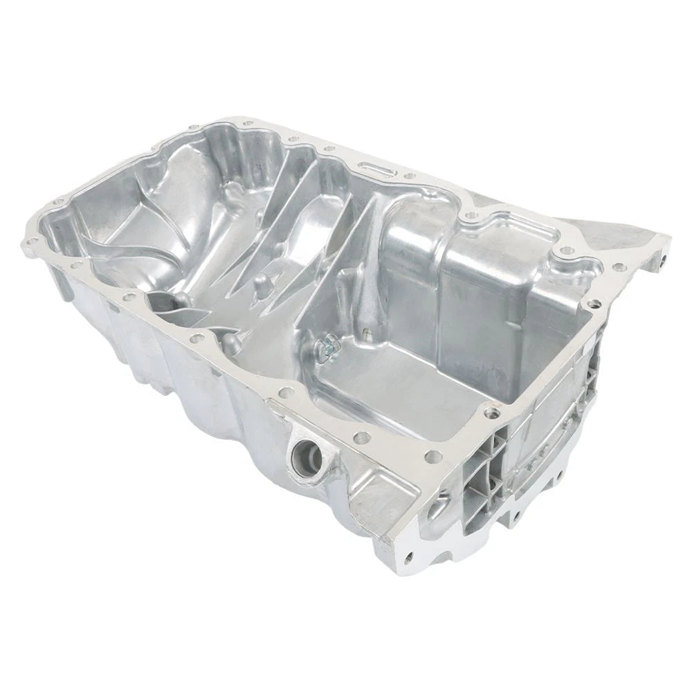 Engine Oil Pan for BMW X1 X2 Mini Cooper Clubman Countryman (2011–2023)