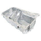 Engine Oil Pan for BMW X1 X2 Mini Cooper Clubman Countryman (2011–2023)