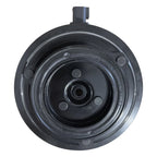 AC Compressor Clutch Replacement for Dodge Durango 3.6L (2019-2021)