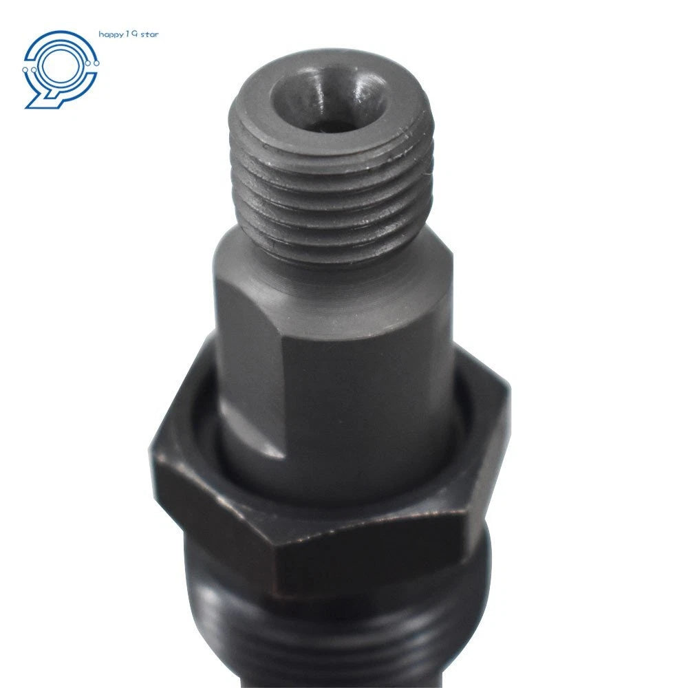 Set of 4 Diesel Fuel Injectors for Dodge Cummins (1994–1998)