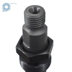 Set of 4 Diesel Fuel Injectors for Dodge Cummins (1994–1998)