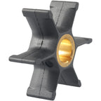 Rubber Impeller 21.84mm Height 69.85mm OD for Johnson 35 40 50 55 (N/A)