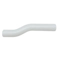 Mercruiser Alpha One Water Tube 32-860220 for Sterndrives (1991–Current)