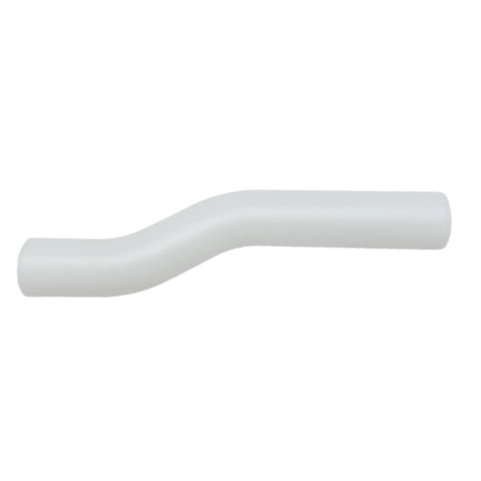 Mercruiser Alpha One Water Tube 32-860220 for Sterndrives (1991–Current)