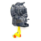 Clock Spring 93490-1R420 for Hyundai Accent (2011–2017) w/o Heated Steering Wheel