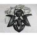 Fairing Kit for Yamaha R25 (2015–2017) / YZF R3 (2014–2018) ABS Bodywork