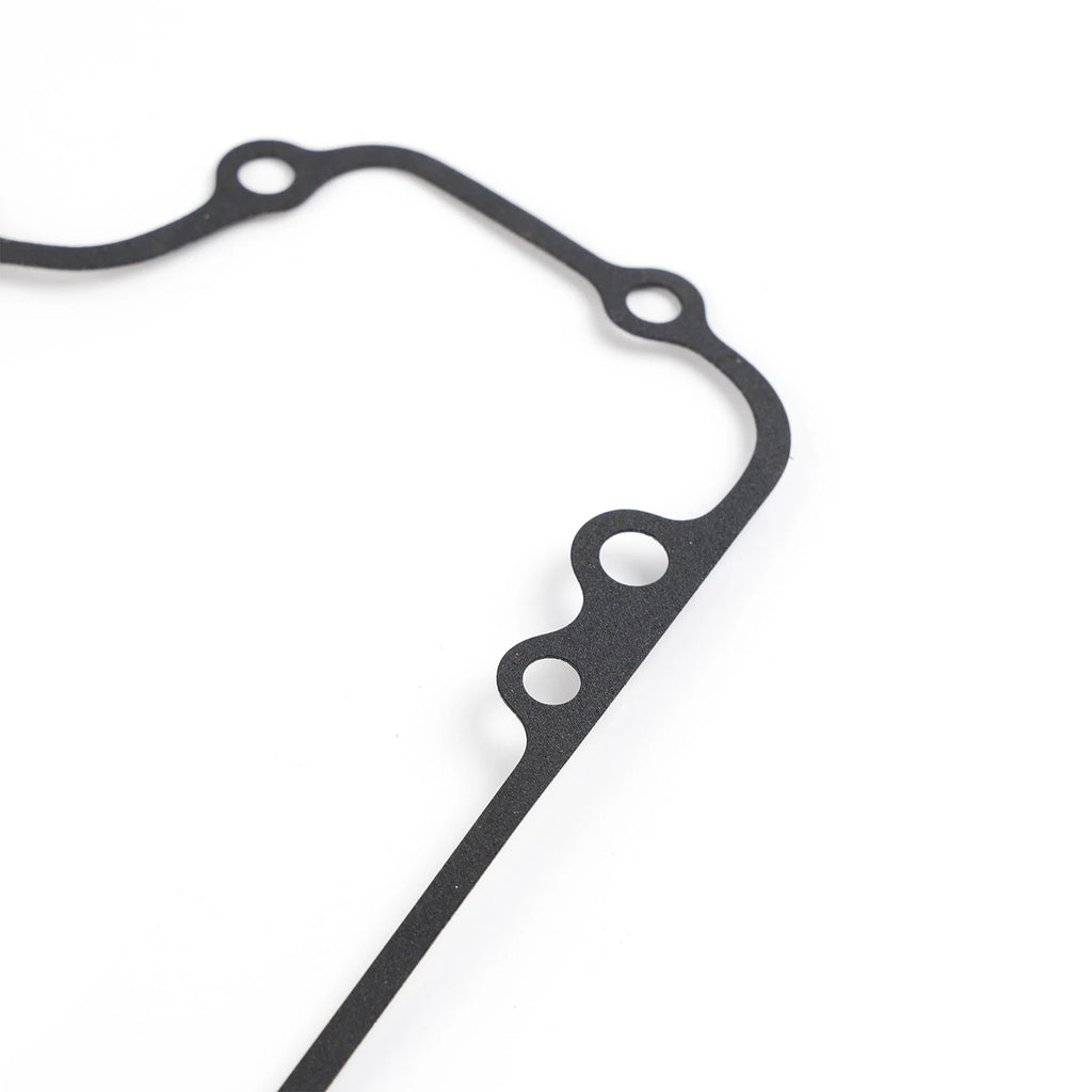 Generator Cover Gasket 11061-0793 for Kawasaki Ninja 300 Versys X 300 (2013–2023)