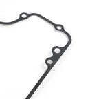 Generator Cover Gasket 11061-0793 for Kawasaki Ninja 300 Versys X 300 (2013–2023)