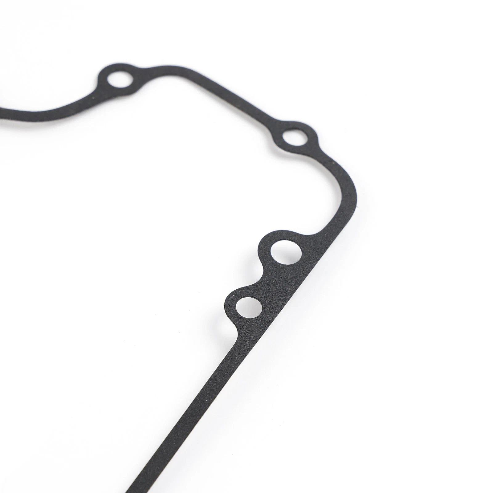 Generator Cover Gasket 11061-0793 for Kawasaki Ninja 300 Versys X 300 (2013–2023)