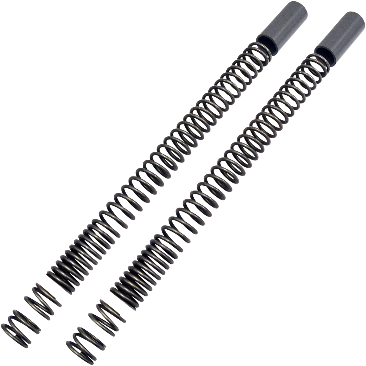 Fork Lowering Kit for LA Choppers (49 mm) LA-7502-49