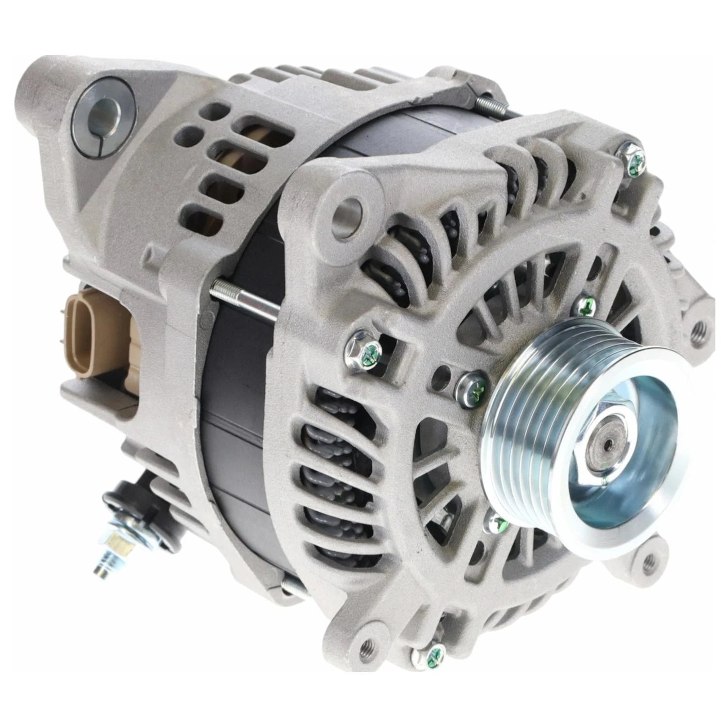 Alternator for Infiniti Q60 3.0L (2017–2022)