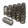 16x Drop-In Beehive Valve Spring Kit for GM LS Engines (600" Lift) PAC-1218
