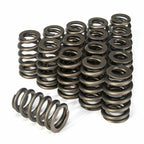 16x Drop-In Beehive Valve Spring Kit for GM LS Engines (600" Lift) PAC-1218