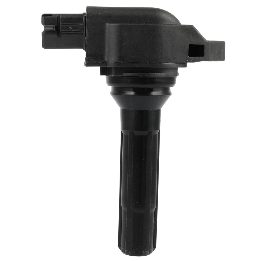 Set of 4 Ignition Coils for Subaru Legacy Outback (2020–2024) Ascent (2019–2023) H4 2.4L