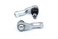 Tie Rod End for Nissan Urvan E-25 (2001-2007)