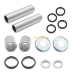 Swing Arm Bearing Seal Kit for Honda TRX450ER (2006–2014) 52141-HP1-000