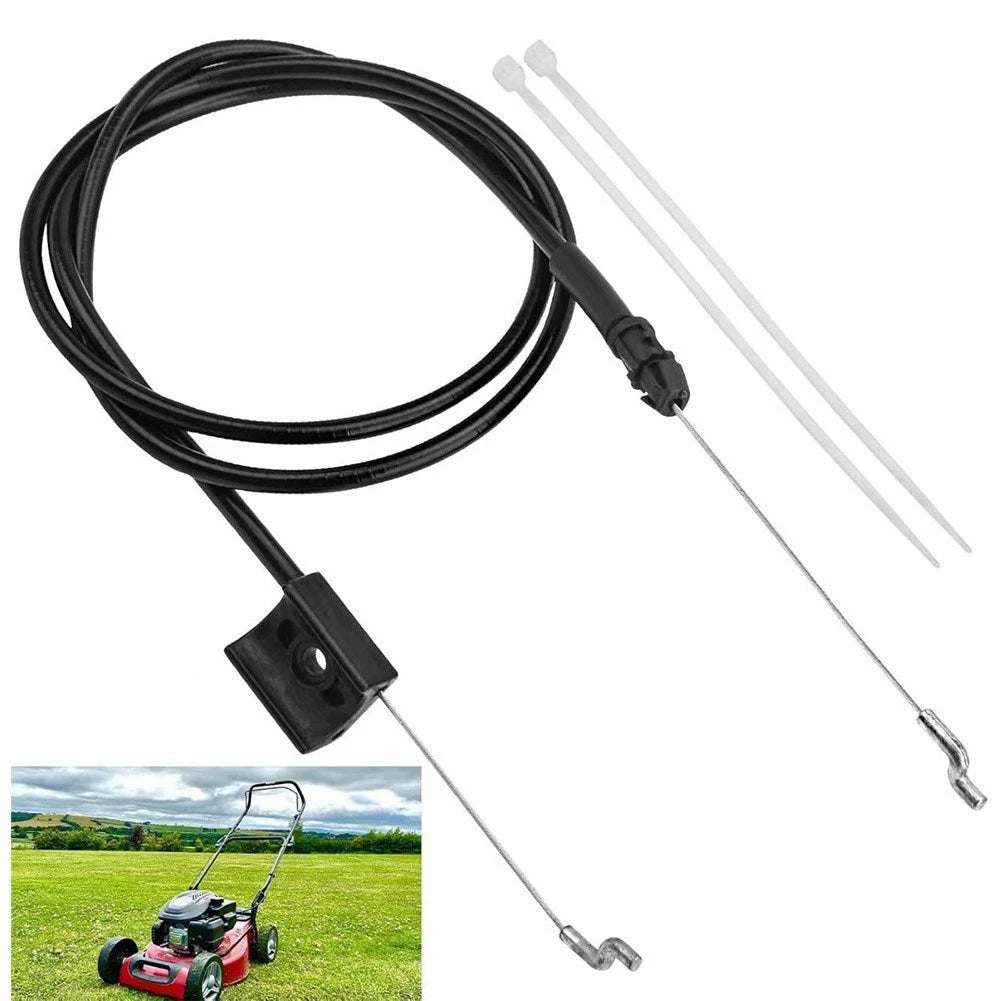 Control Cable Pull Wire for Lawn Mower (302080049)