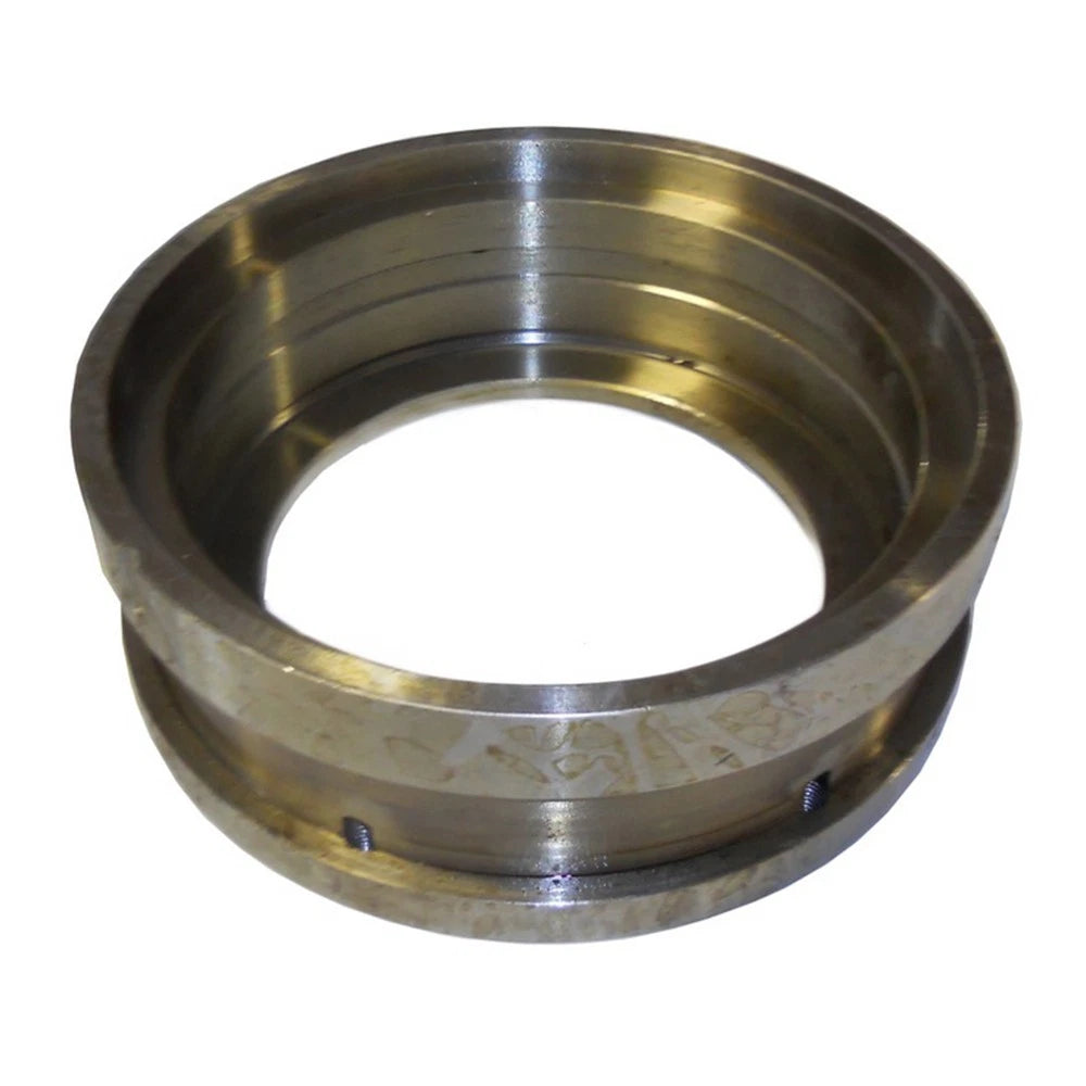 5M6636 Track Support for Caterpillar Models