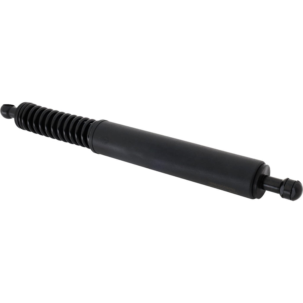 Hatch Lift Support for Mercedes E Class (2003–2009) Right Side