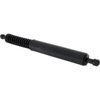 Hatch Lift Support for Mercedes E Class (2003–2009) Right Side