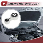 Engine Motor Mount for Ford Focus (2006–2009)